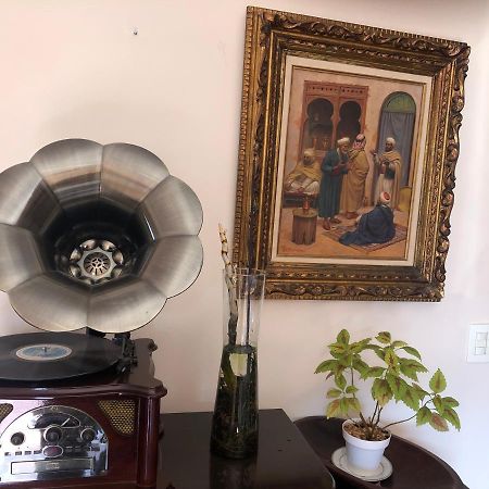 Duplex Alto Padrao - Super Central - Poços de Caldas Εξωτερικό φωτογραφία
