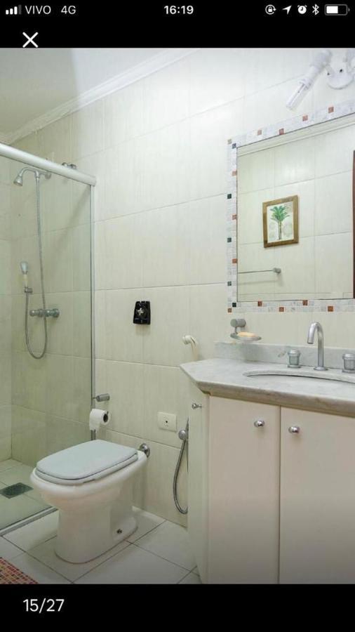 Duplex Alto Padrao - Super Central - Poços de Caldas Εξωτερικό φωτογραφία