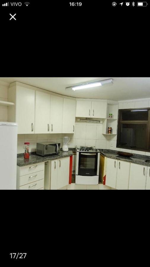 Duplex Alto Padrao - Super Central - Poços de Caldas Εξωτερικό φωτογραφία