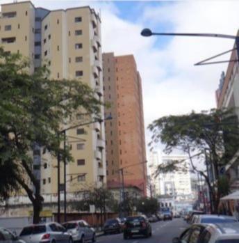 Duplex Alto Padrao - Super Central - Poços de Caldas Εξωτερικό φωτογραφία