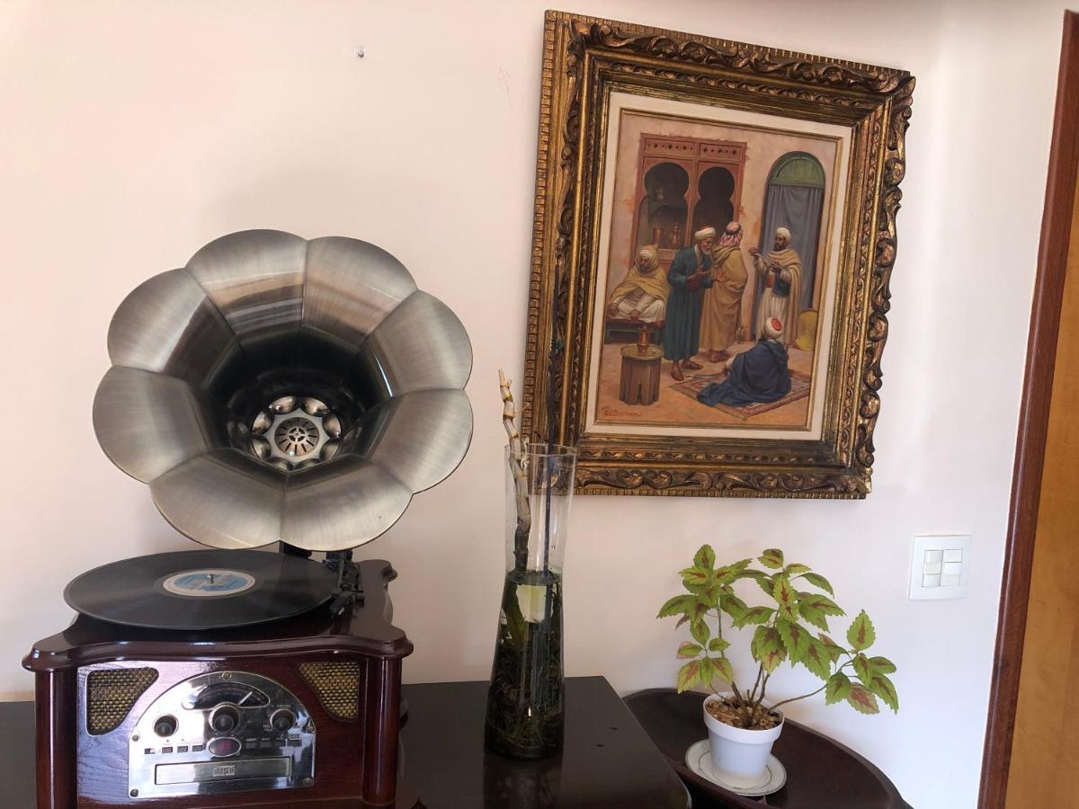 Duplex Alto Padrao - Super Central - Poços de Caldas Εξωτερικό φωτογραφία